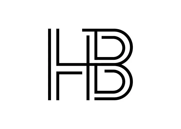 Treehouse - Kids Paradise - - Ssc דירה ווינטרברג